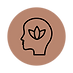 Logo Gîte Nature Vert (14).png