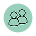 Logo Gîte Nature Vert (13).png
