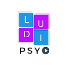 Logos LudiPsy (2).png