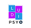 LudiPsy psychologue