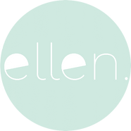 logo bleek.png