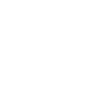 About_Core_Dots.png
