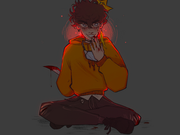 Untitled_Artwork 20.png