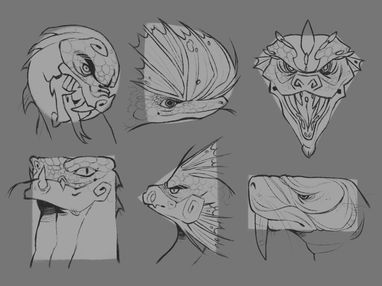 Untitled-Artwork 19.jpg