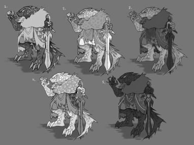 Untitled-Artwork 13.jpg