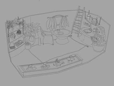 Untitled-Artwork 10.jpg