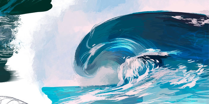 Untitled-Artwork 3_edited.jpg