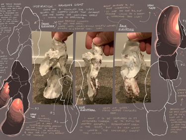 Untitled-Artwork 5 (1).jpg