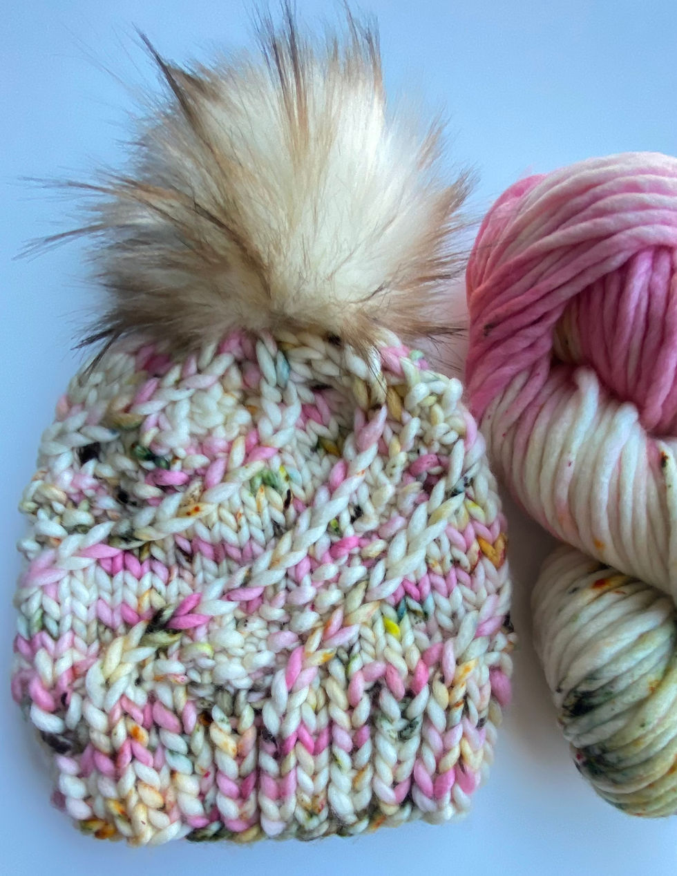 Thumbnail: Secret Garden Sidewinder 