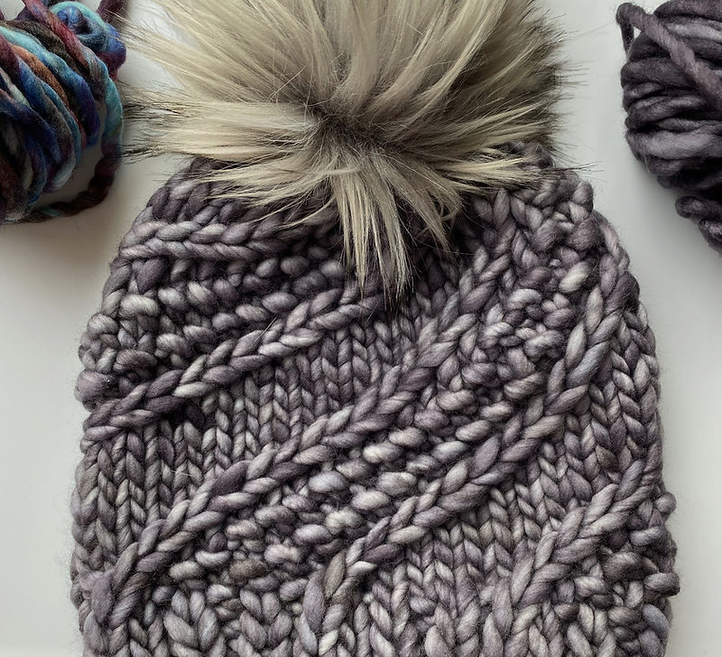 Plomo sidewinder.jpeg