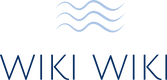 LOGOTIPO PNG 1.png
