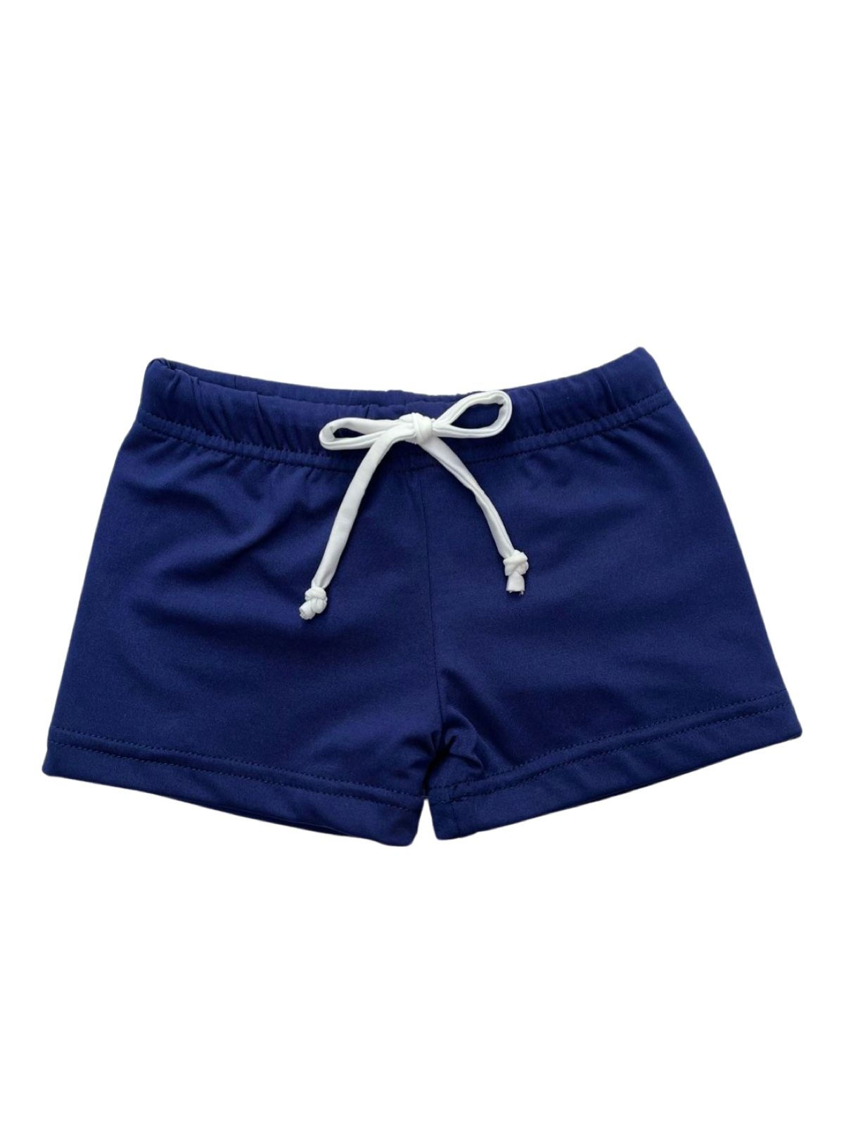 Sunga Deco - Marinho