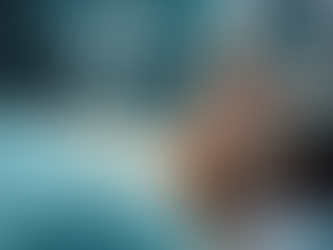 Effective Local Tattoo Removal Methods in Your Area