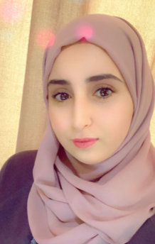 Ms. DINA