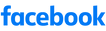 Facebook-Logo.png