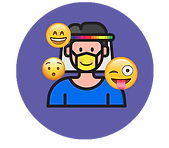 MASKS HAPPY.png