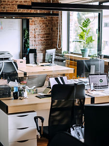 Green and Yellow Modern Computer Repair Services Instagram Post (2)_edited.jpg