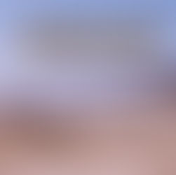 נהלי פירוק עיר