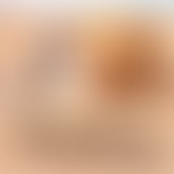 פודקאסט - אמנות במידברן