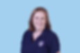 Staff Photos Magnolia Woods (1).png