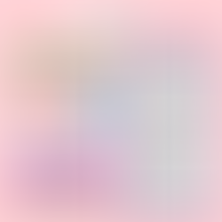 What is Preeclampsia?