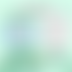 The Importance of the HPV Vaccine in Cervical Cancer Prevention