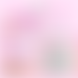 Its All About: Preeclampsia