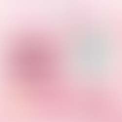 Understanding Risks of Breast Implants