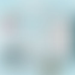 Hormone Replacement Therapy for Postmenopausal Women