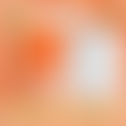 Post-Abortion Mental Health Outcomes