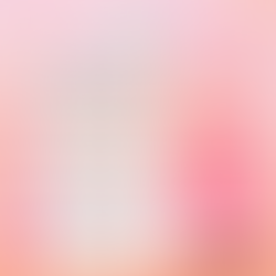 Importance of a Self Breast Examination