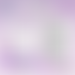 The Importance of Pap Smears in Underserved Populations