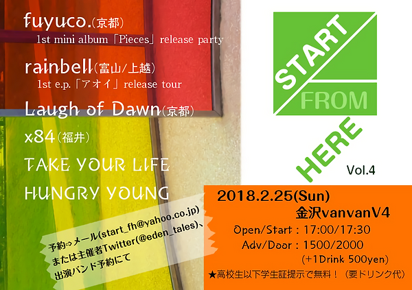 Start_From_here_vol4.png