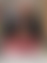 Sevda Erginci ve Sabit Akkaya'nın keyifli saç kesimi, kahkül şekillendirme ve saç tasarımı anları.