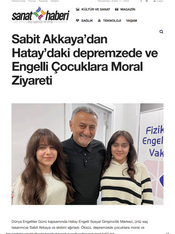 Sabit Akkaya Hatay Ziyareti Haberi 00117.png