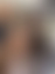 Sude Kızık Sabit Akkaya saç kesimi, boyama ve kahkül değişimi videosu.