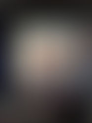 Ünlü Saç Stilisti Sabit Akkaya, BARÜ’de Genç Yeteneklerle Buluştu