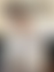 Gökberk Yıldırım