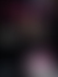 Emin Günenç ve İlsu Demirci La Dolce Spain Dergisi İlkbahar 2026 Kapak Çekimi