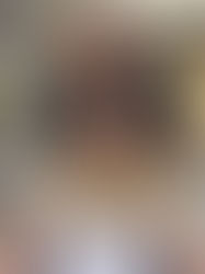 Aslı Kalaç sarıdan doğal saç rengine dönüş ve saç kesimi Sabit Akkaya