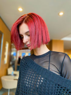 Pınar Tartan