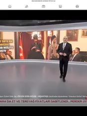 sabit-akkaya-ozlem-suer-sofya-defilesi 00079.webp