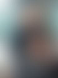 Manifest Girls Hilal Yelekçi saç yapımı ve sonuç videosu