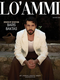 Barış Baktaş