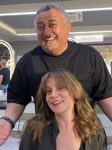 Farah Zeynep Abdullah