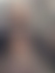 Sibel Şişman Sabit Akkaya saç kesimi ve tasarım anları.