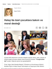Sabit Akkaya Hatay Ziyareti Haberi 00100.png