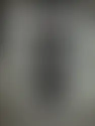 Beautica dergisi Ocak 2026 kapak kızı model Aybüke Yılmaz saç tasarımı Sabit Akkaya