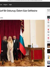 sabit-akkaya-ozlem-suer-sofya-defilesi 00068.webp