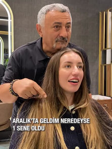Sıla Çalışkan